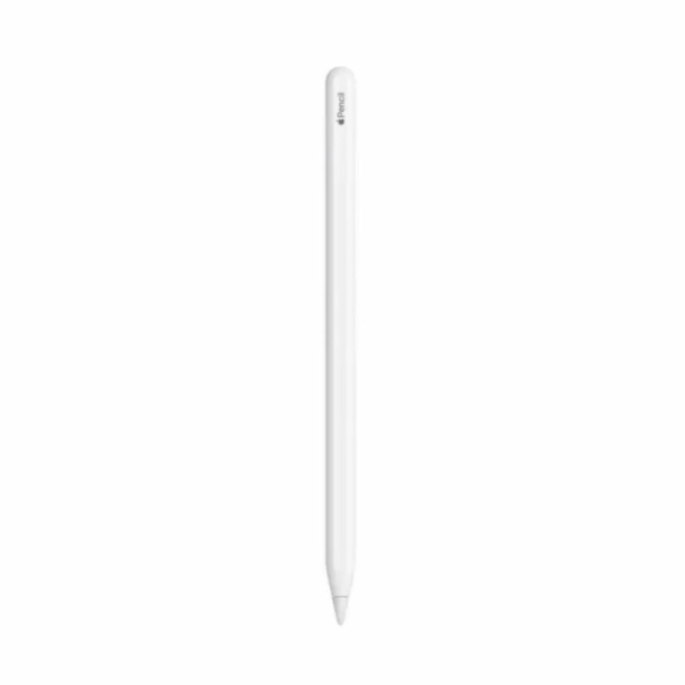 Apple Pencil 2nd Generation